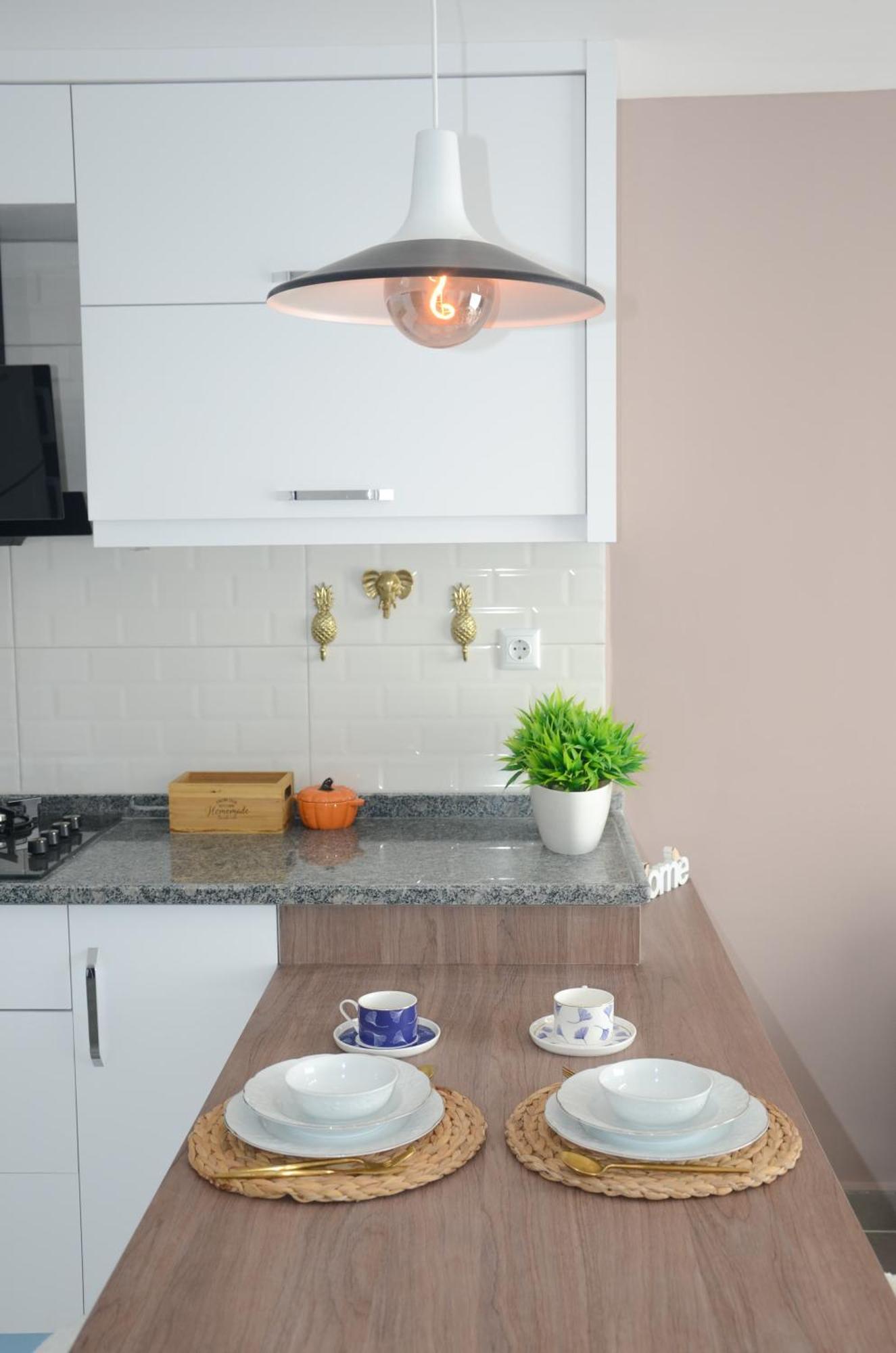 Goelhisar Mavi Konak Apart Otel מראה חיצוני תמונה